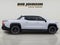 2025 Chevrolet Silverado EV LT - Extended Range