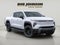 2025 Chevrolet Silverado EV LT - Extended Range