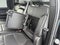 2021 Chevrolet Silverado 2500 HD High Country
