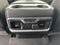 2021 Chevrolet Silverado 2500 HD High Country