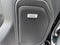 2021 Chevrolet Silverado 2500 HD High Country
