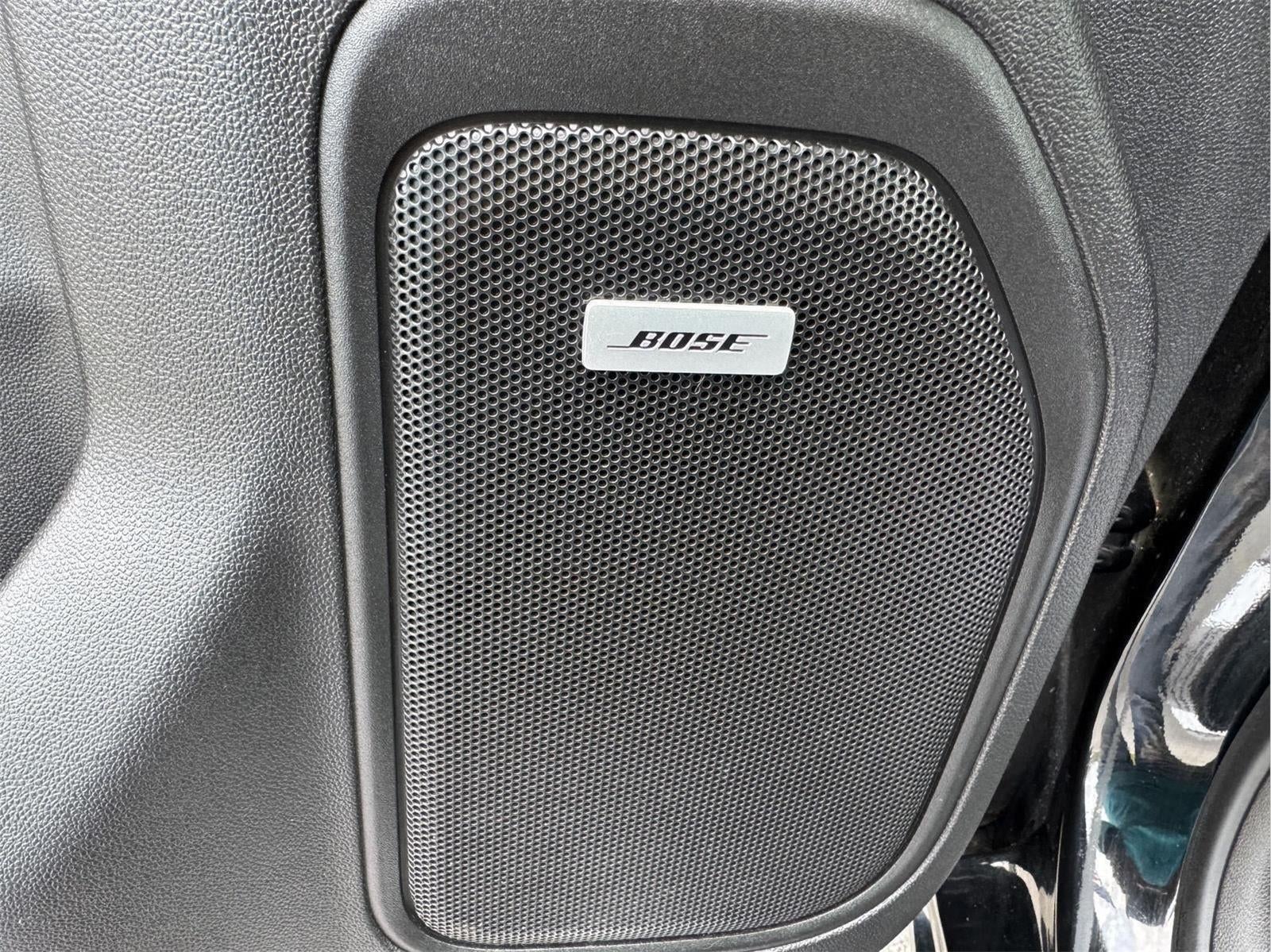 2021 Chevrolet Silverado 2500 HD High Country