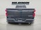 2021 Chevrolet Silverado 2500 HD High Country