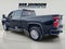 2021 Chevrolet Silverado 2500 HD High Country