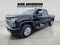 2021 Chevrolet Silverado 2500 HD High Country
