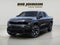2025 Chevrolet Silverado EV RST - Max Range