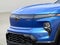 2025 Chevrolet Silverado EV RST - Max Range