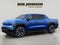2025 Chevrolet Silverado EV RST - Max Range