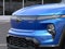 2025 Chevrolet Silverado EV RST - Max Range