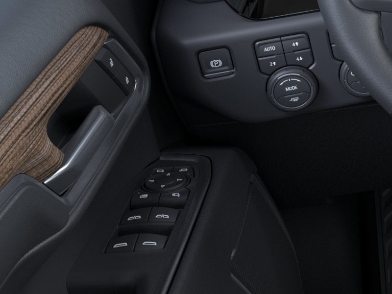 2026 Chevrolet Silverado 2500 HD LT - Photo 45