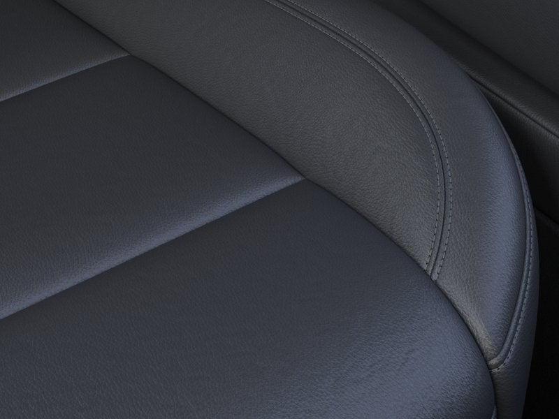 2026 Chevrolet Silverado 2500 HD LT - Photo 45