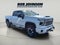 2025 Chevrolet Silverado 3500 HD High Country