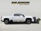 2025 Chevrolet Silverado 3500 HD High Country