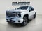 2025 Chevrolet Silverado 3500 HD High Country