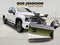 2025 Chevrolet Silverado 3500 HD High Country