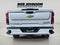 2025 Chevrolet Silverado 3500 HD High Country