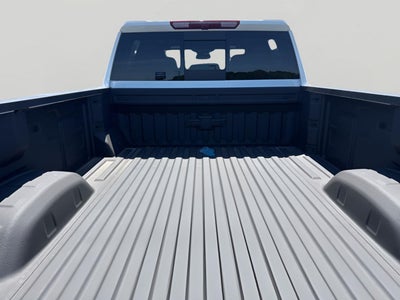 2025 Chevrolet Silverado 3500 HD High Country