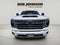 2025 Chevrolet Silverado 3500 HD High Country