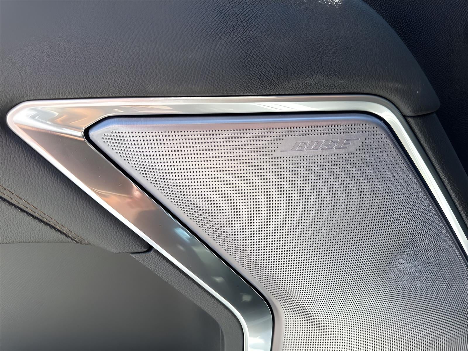 2025 Chevrolet Silverado 3500 HD High Country