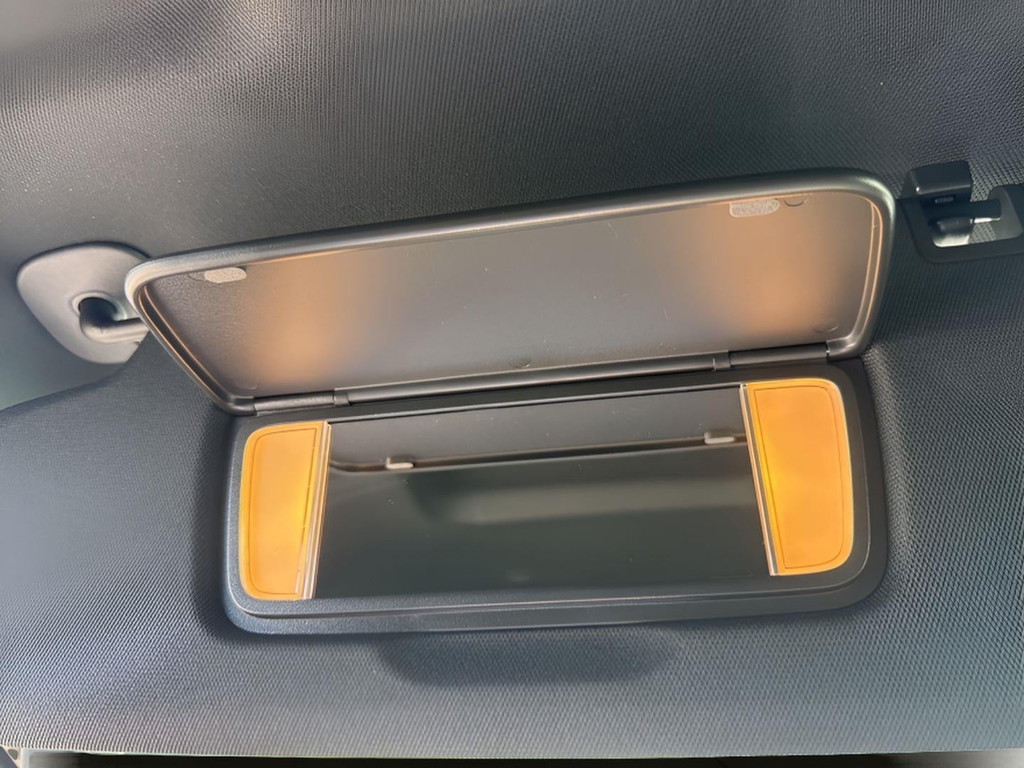 2025 Chevrolet Silverado 3500 HD High Country