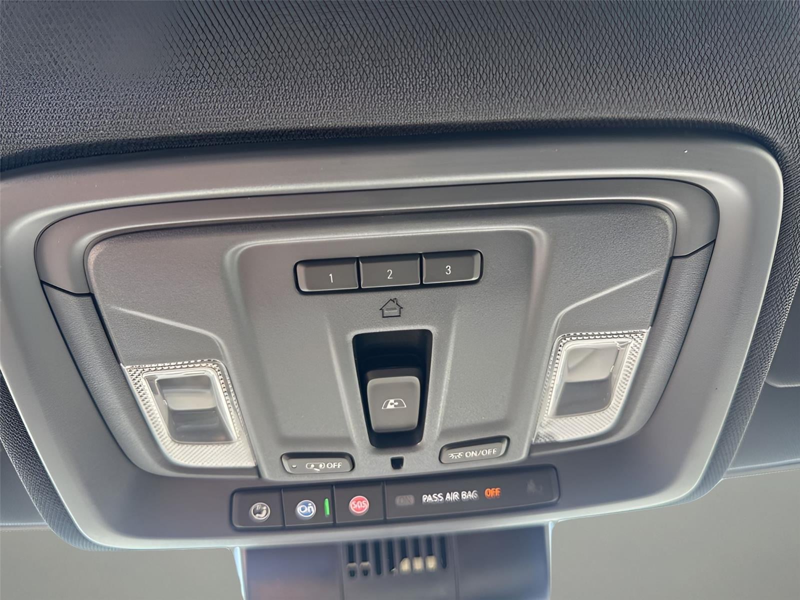 2025 Chevrolet Silverado 3500 HD High Country