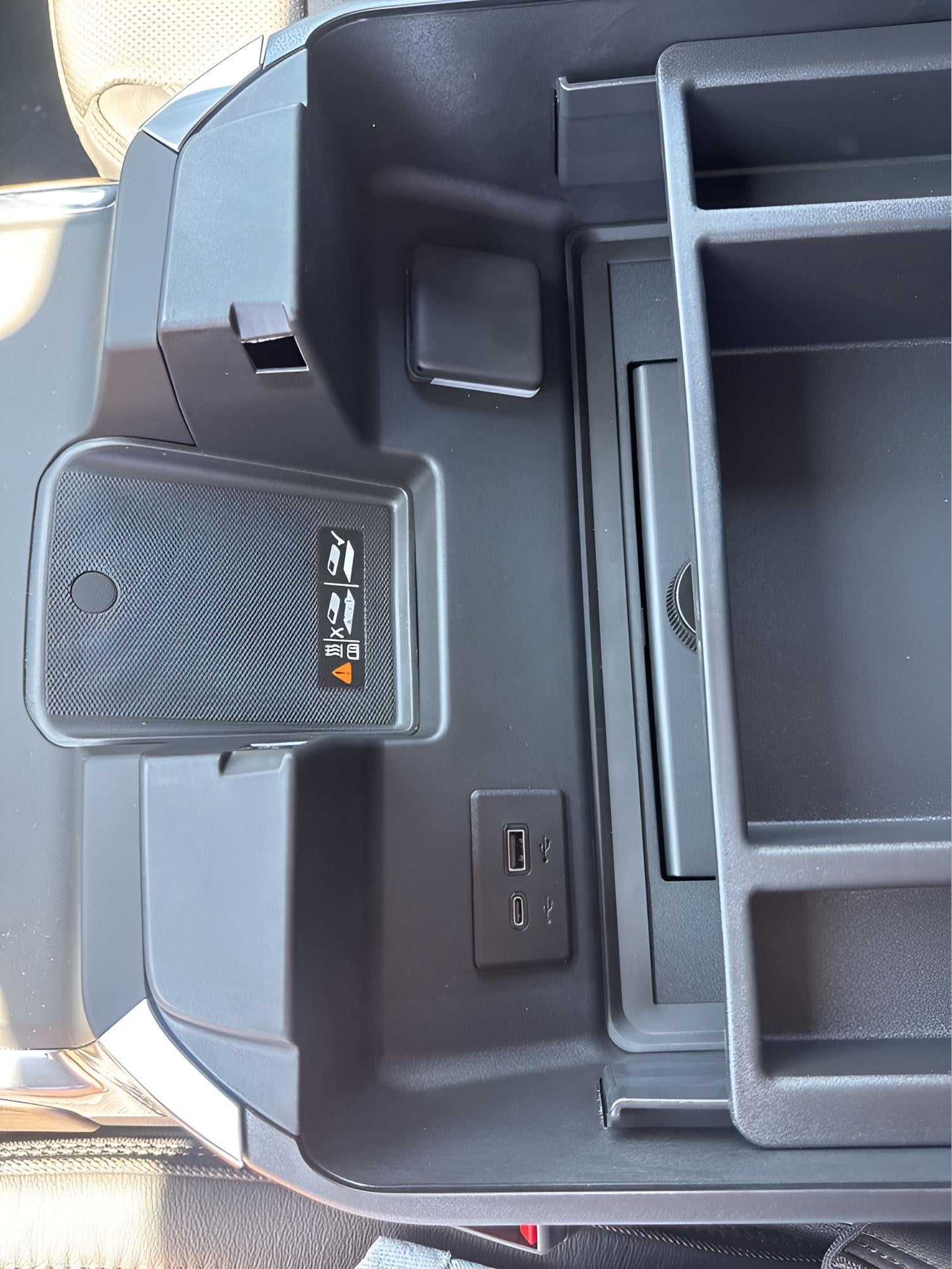 2025 Chevrolet Silverado 3500 HD High Country