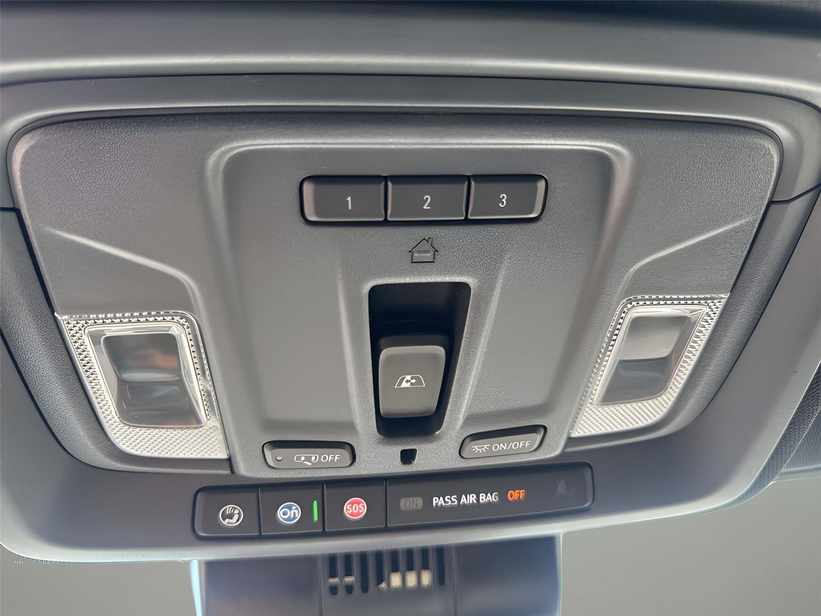 2025 Chevrolet Silverado 3500 HD High Country