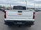 2023 Chevrolet Silverado 2500 HD Custom