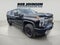 2023 Chevrolet Silverado 3500 HD High Country