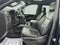 2023 Chevrolet Silverado 3500 HD High Country