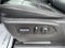 2023 Chevrolet Silverado 3500 HD High Country