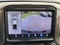 2023 Chevrolet Silverado 3500 HD High Country