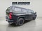 2023 Chevrolet Silverado 3500 HD High Country