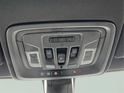 2023 Chevrolet Silverado 3500 HD High Country