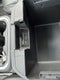 2023 Chevrolet Silverado 3500 HD High Country