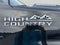 2023 Chevrolet Silverado 3500 HD High Country