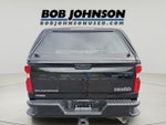 2023 Chevrolet Silverado 3500 HD High Country