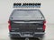 2023 Chevrolet Silverado 3500 HD High Country