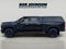 2023 Chevrolet Silverado 3500 HD High Country