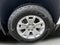 2021 Chevrolet Colorado 4WD LT