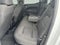 2021 Chevrolet Colorado 4WD LT