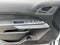 2021 Chevrolet Colorado 4WD LT