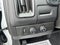 2021 Chevrolet Colorado 4WD LT