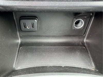 2021 Chevrolet Colorado 4WD LT