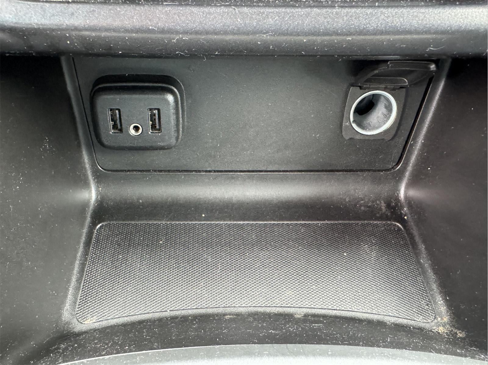 2021 Chevrolet Colorado 4WD LT