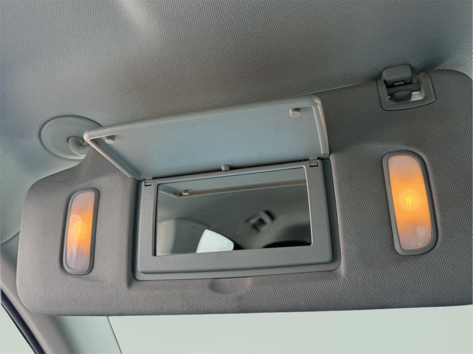 2021 Chevrolet Colorado 4WD LT