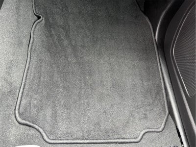 2021 Chevrolet Colorado 4WD LT