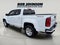 2021 Chevrolet Colorado 4WD LT