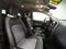 2016 Chevrolet Colorado 4WD Z71