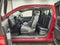 2016 Chevrolet Colorado 4WD Z71